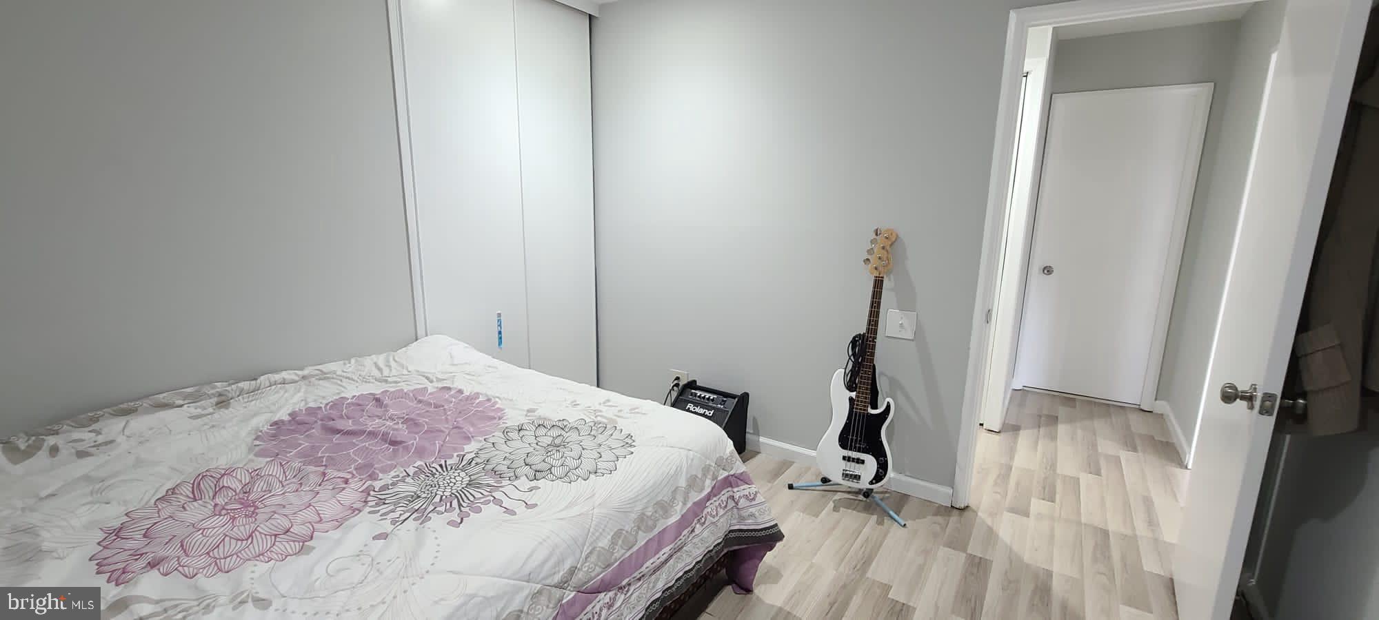 14924 Hydrus Road Silver Spring, MD 20906 - Photo 19 of 41 Bedroom 1