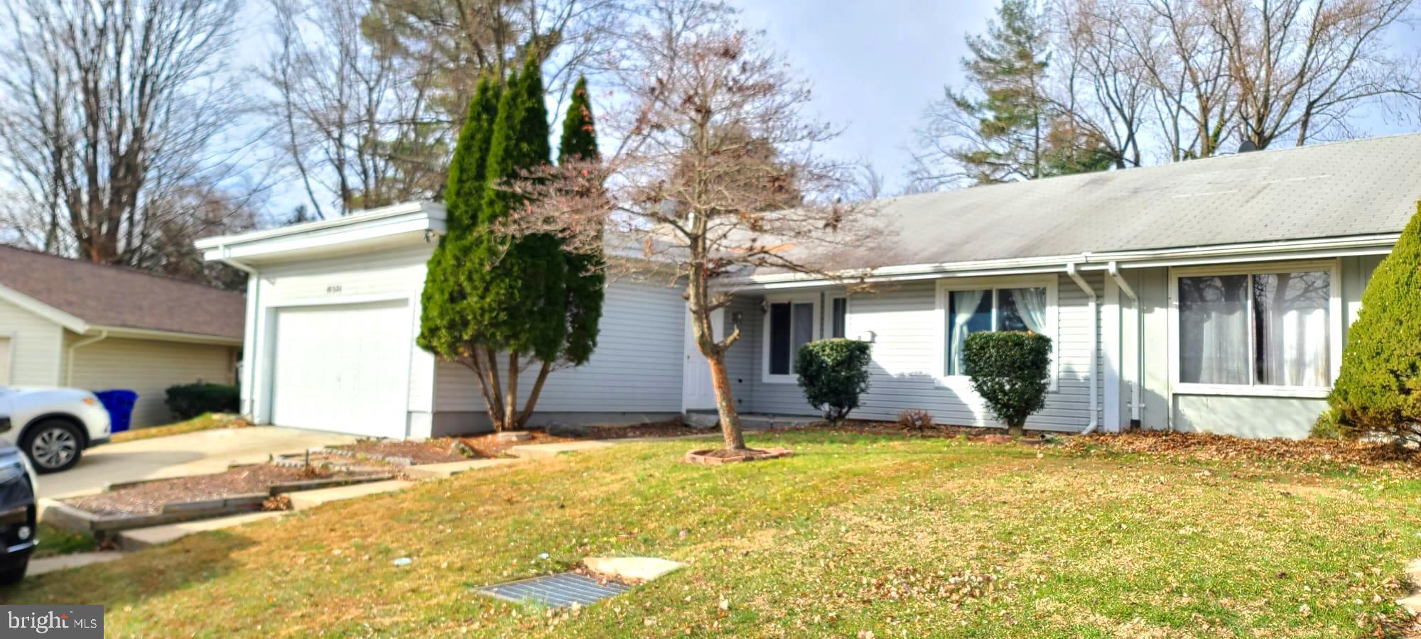 14924 Hydrus Road Silver Spring, MD 20906 - Photo 3 of 41 Gallery Image 3