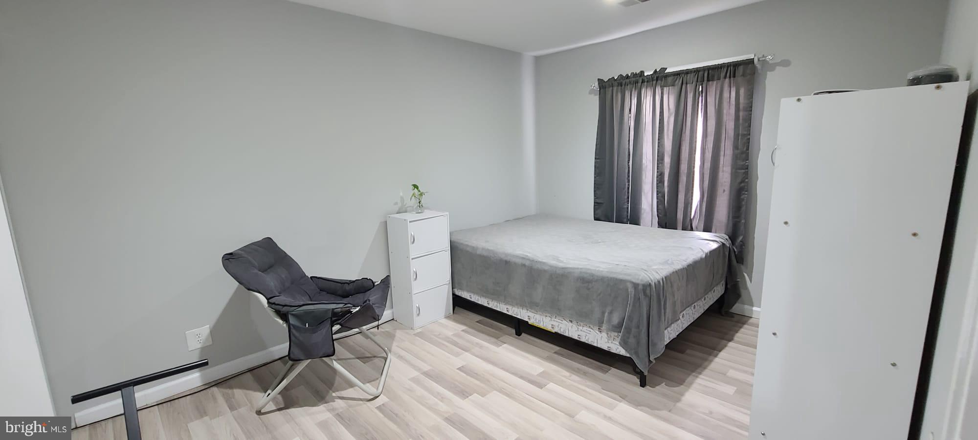 14924 Hydrus Road Silver Spring, MD 20906 - Photo 21 of 41 Bedroom 2