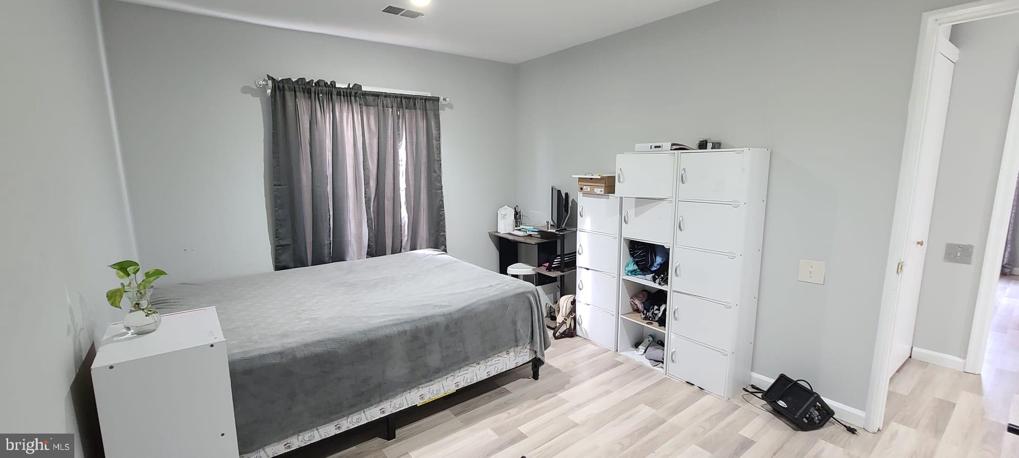 14924 Hydrus Road Silver Spring, MD 20906 - Photo 22 of 41 Bedroom 2
