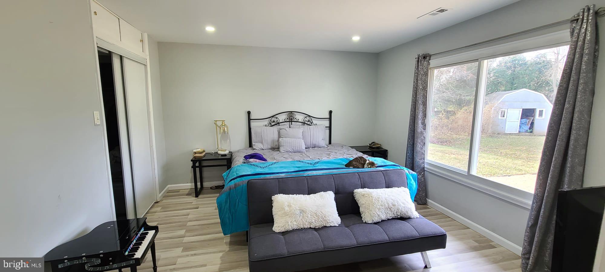 14924 Hydrus Road Silver Spring, MD 20906 - Photo 26 of 41 Gallery Image 26