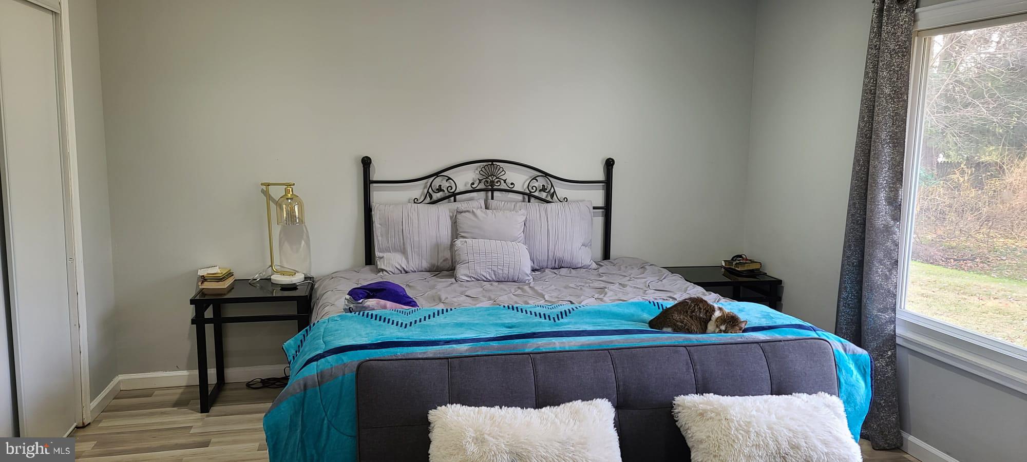 14924 Hydrus Road Silver Spring, MD 20906 - Photo 27 of 41 Gallery Image 27
