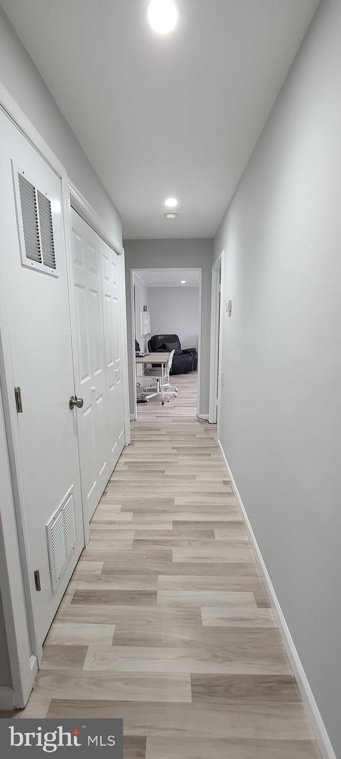 14924 Hydrus Road Silver Spring, MD 20906 - Photo 29 of 41 Gallery Image 29