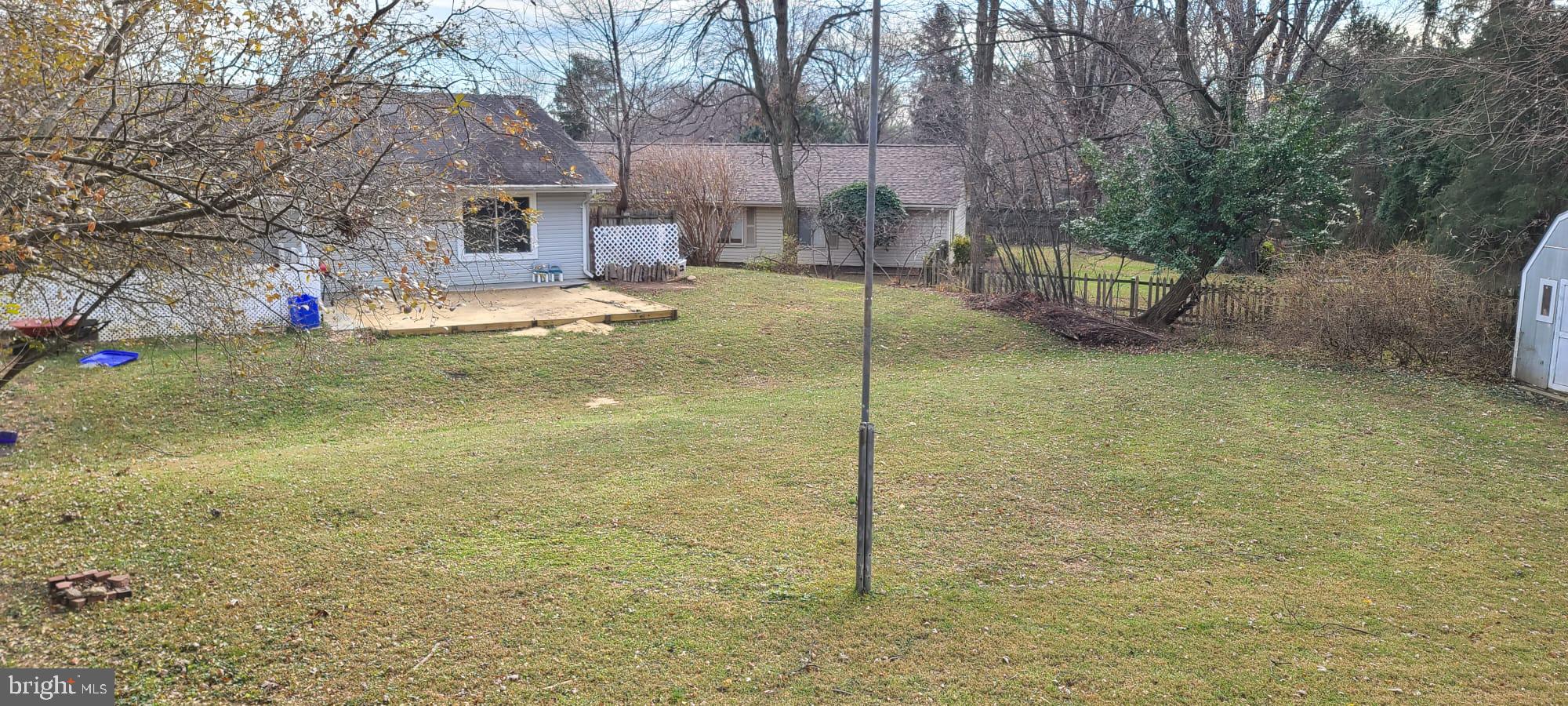 14924 Hydrus Road Silver Spring, MD 20906 - Photo 39 of 41 Gallery Image 39