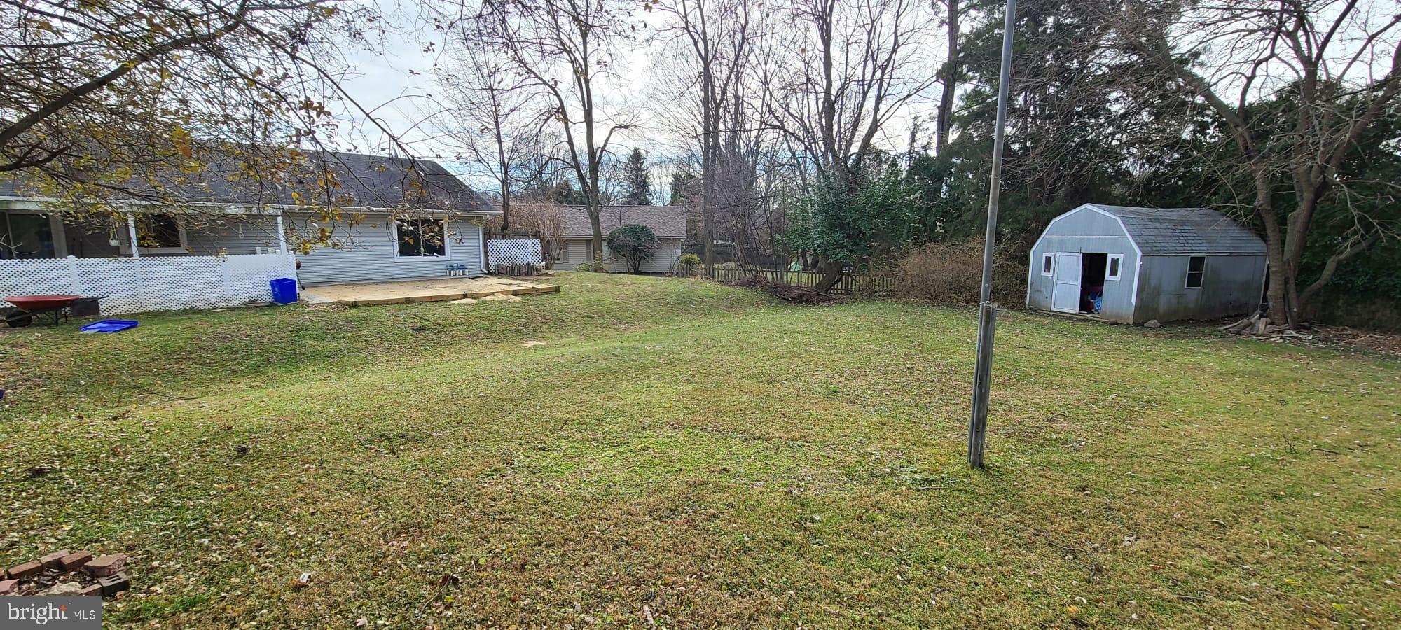 14924 Hydrus Road Silver Spring, MD 20906 - Photo 40 of 41 Gallery Image 40
