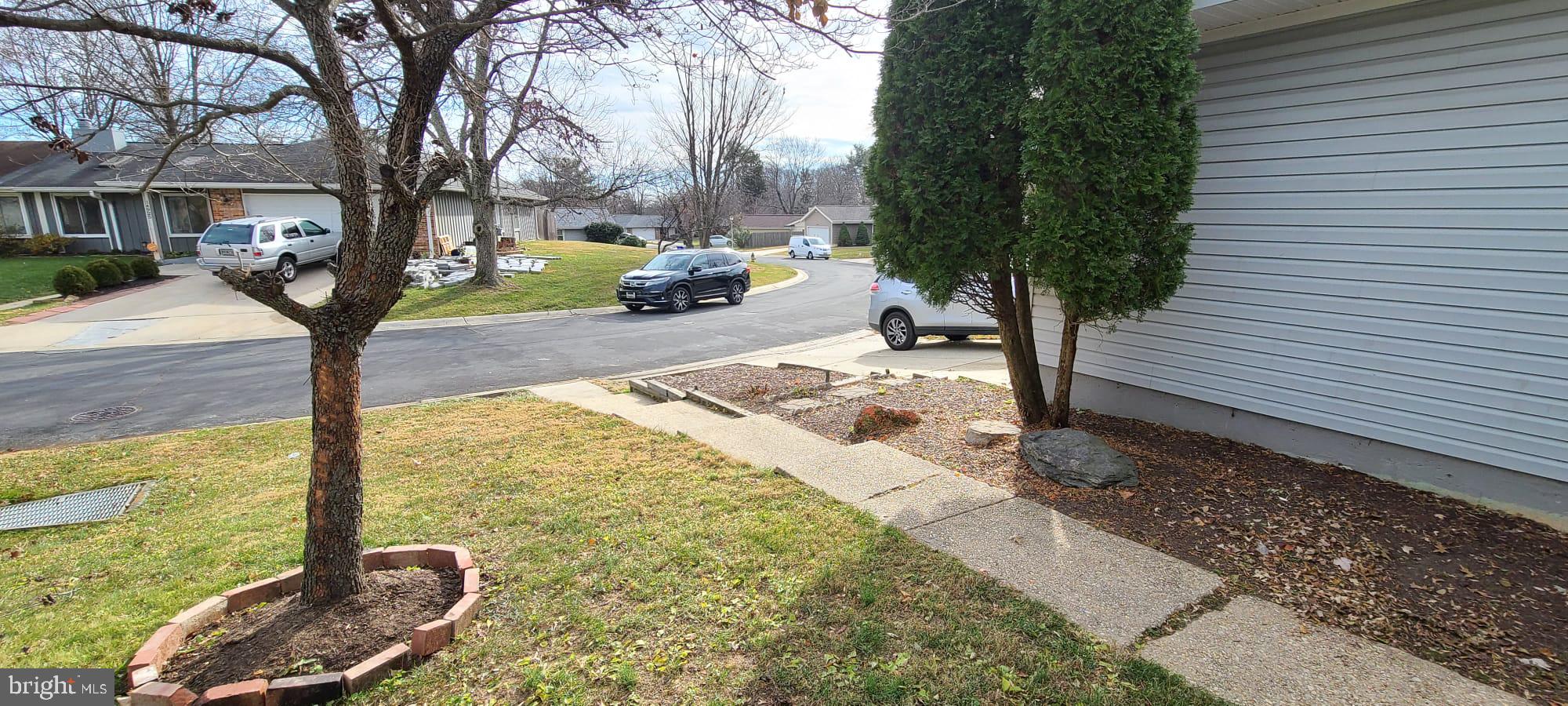 14924 Hydrus Road Silver Spring, MD 20906 - Photo 5 of 41 Gallery Image 5