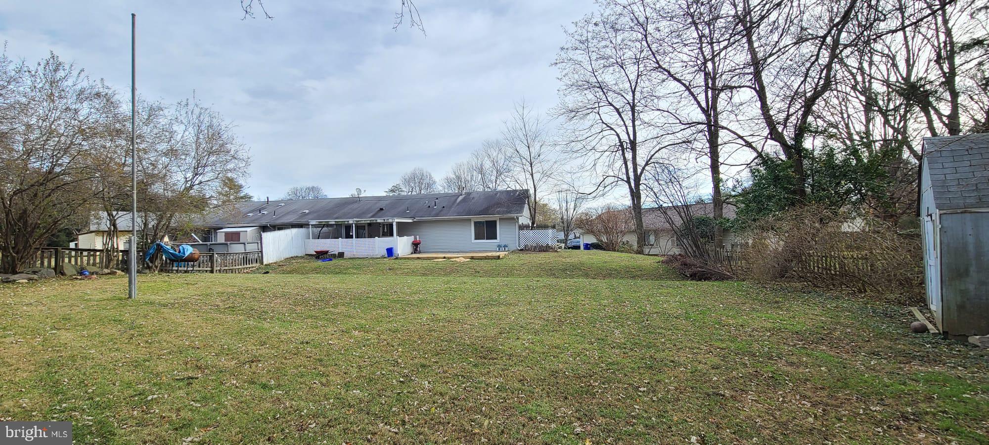 14924 Hydrus Road Silver Spring, MD 20906 - Photo 41 of 41 Gallery Image 41