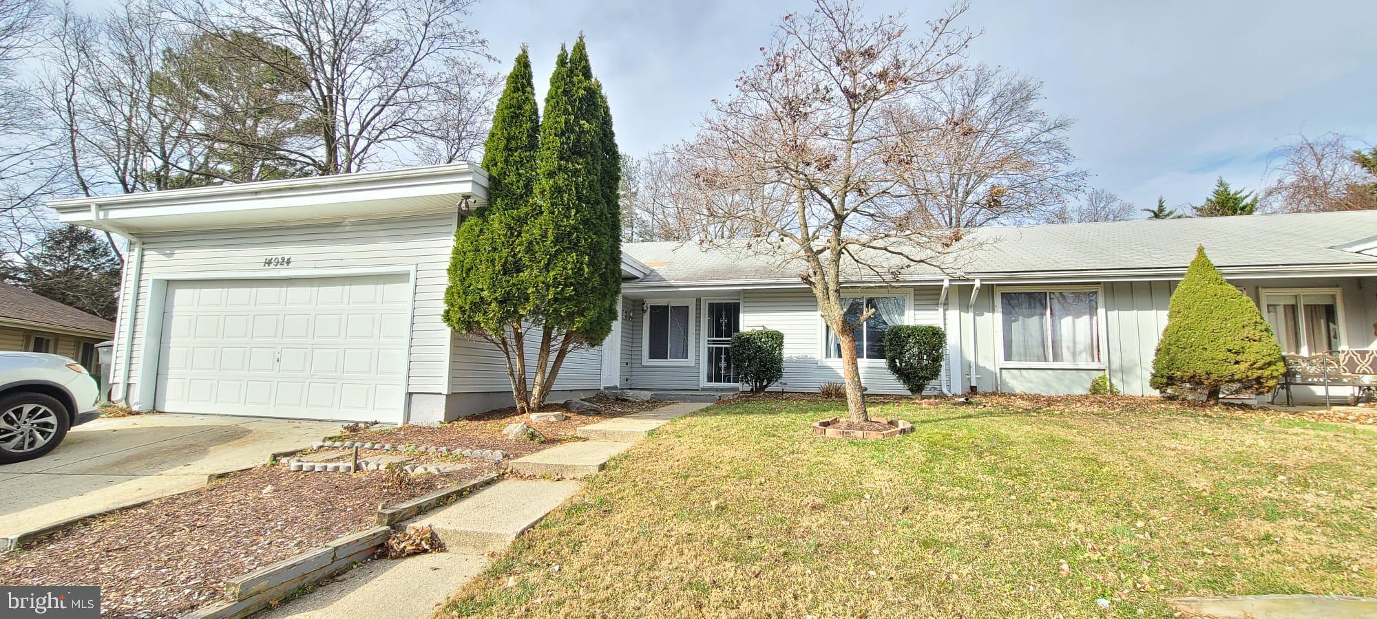 14924 Hydrus Road Silver Spring, MD 20906 - Photo 8 of 41 Gallery Image 8