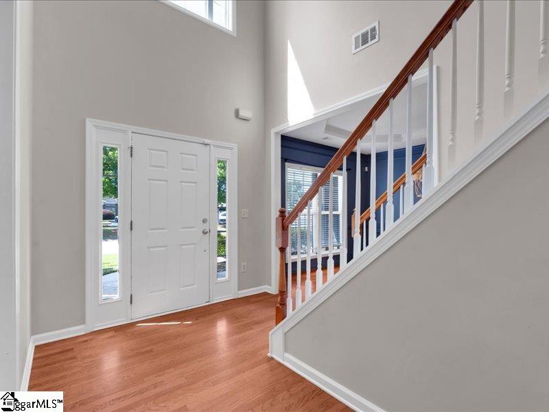 129 Rivanna Lane Greenville, SC 29607 - Photo 4 of 40 Gallery Image 4