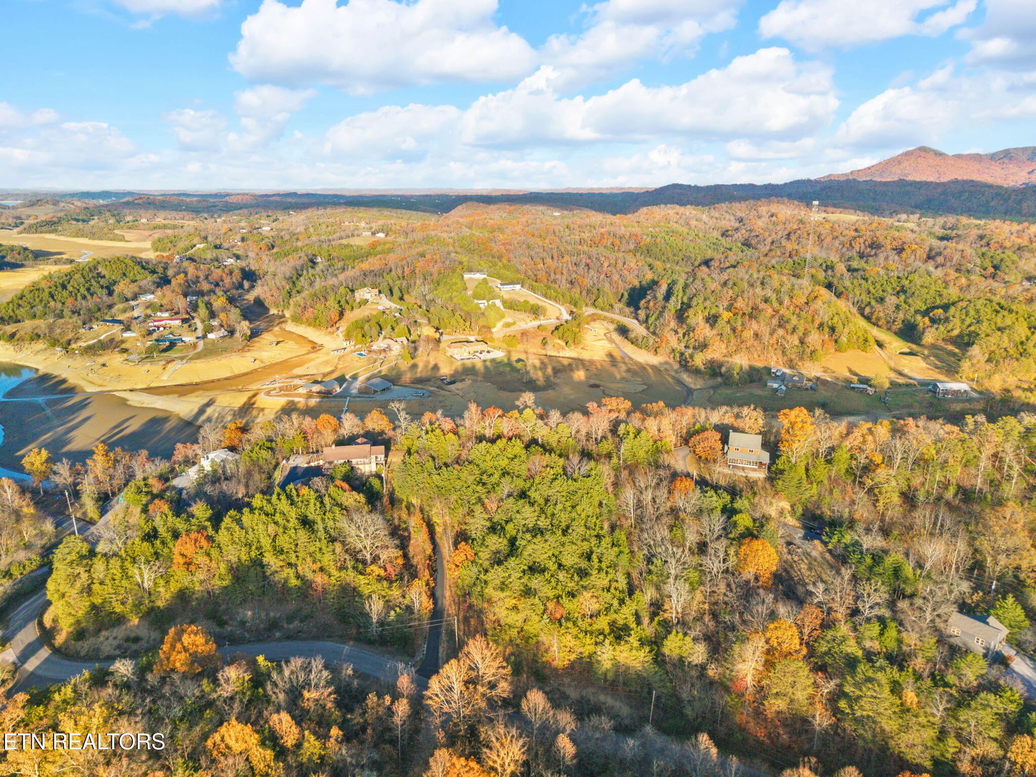 Lot 27 Caywood Road Dandridge, TN 37725 - Photo 12 of 17 13-web-or-mls-Lot 27 Caywood Dr Dandridg