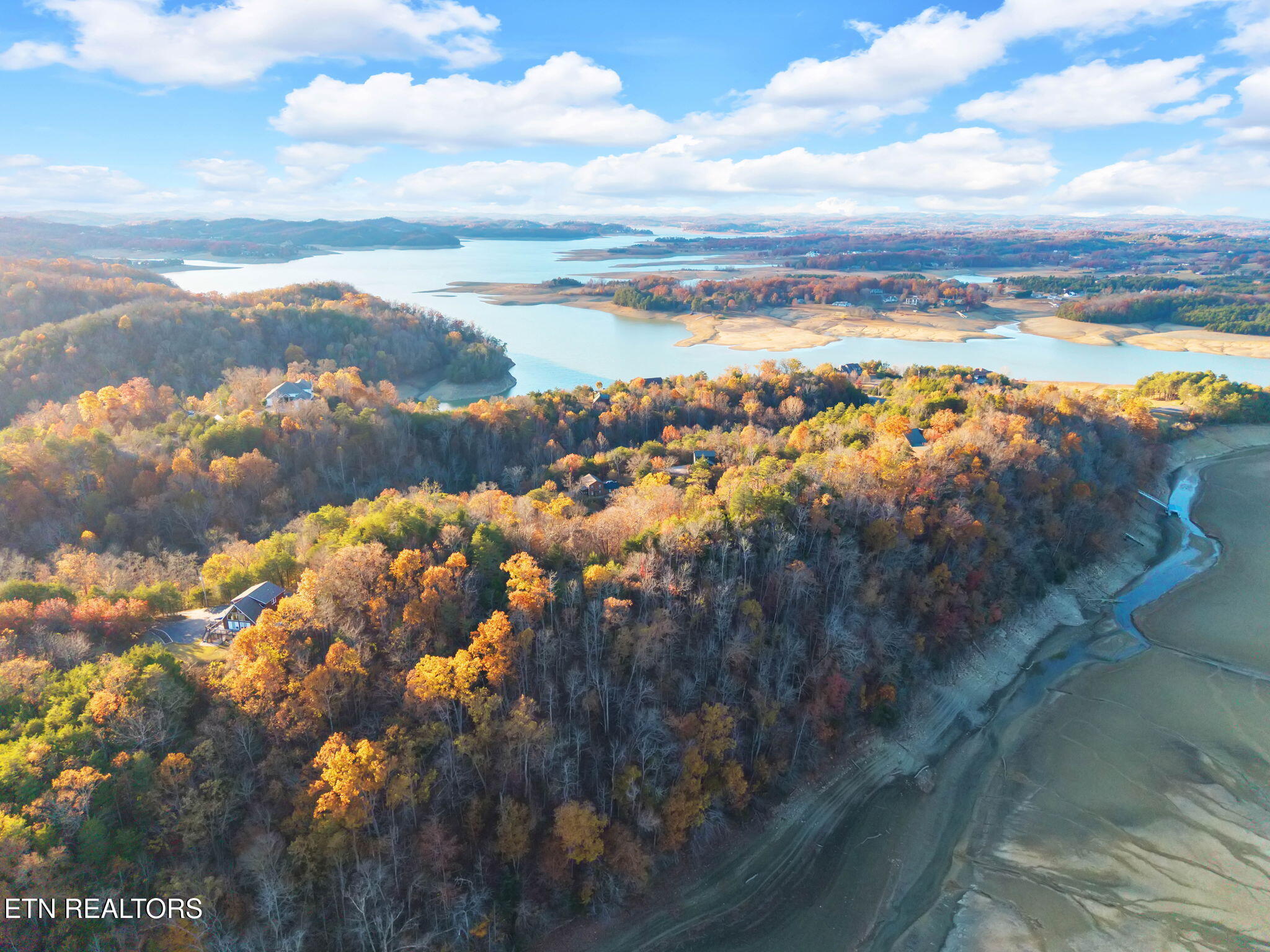 Lot 27 Caywood Road Dandridge, TN 37725 - Photo 7 of 17 5-web-or-mls-Lot 27 Caywood Dr Dandridge