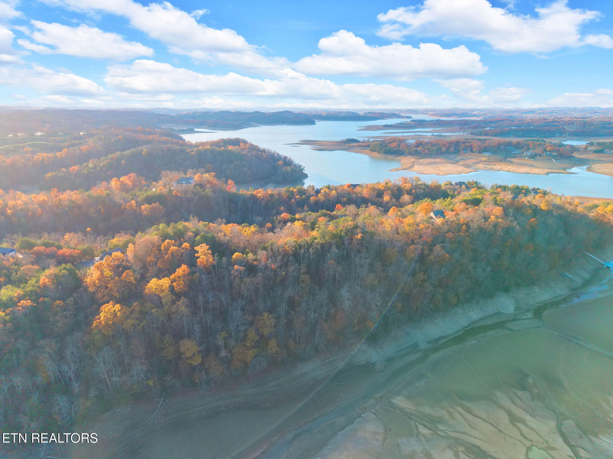 Lot 27 Caywood Road Dandridge, TN 37725 - Photo 8 of 17 6-web-or-mls-Lot 27 Caywood Dr Dandridge