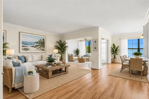 $199,000 | 5151 Highway A1A, Unit 105, Vero Beach, FL 32963
