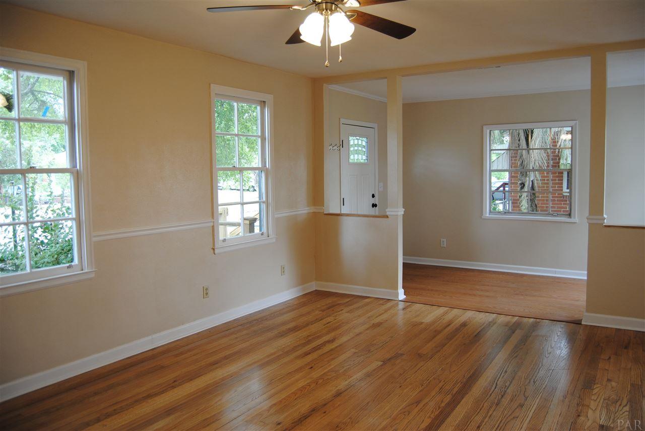 303 Flannan Road Pensacola, FL 32507 - Photo 13 of 37 Gallery Image 13