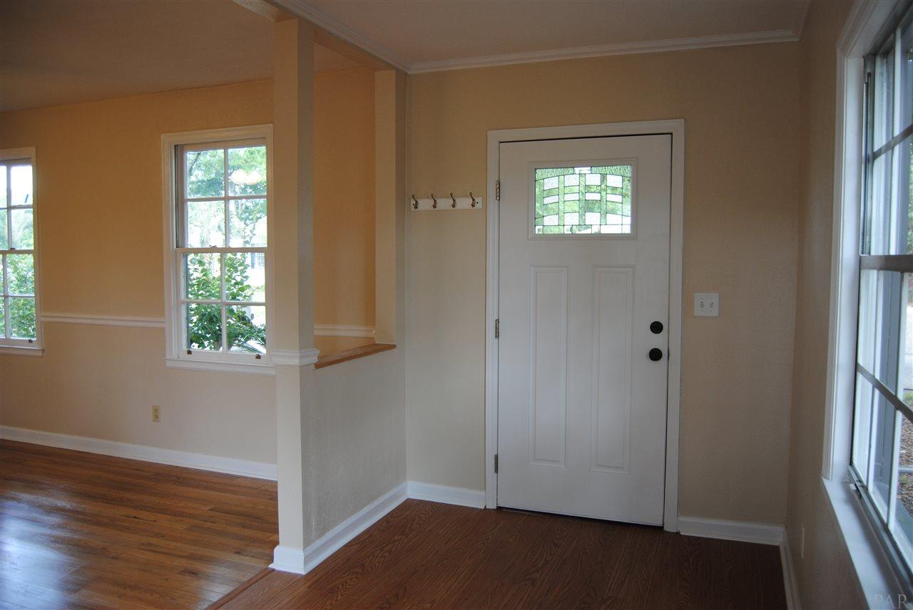 303 Flannan Road Pensacola, FL 32507 - Photo 18 of 37 Gallery Image 18