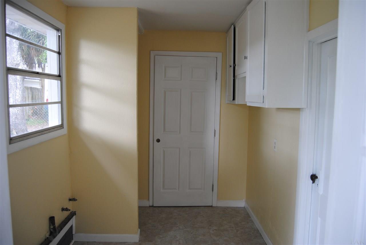 303 Flannan Road Pensacola, FL 32507 - Photo 27 of 37 Gallery Image 27