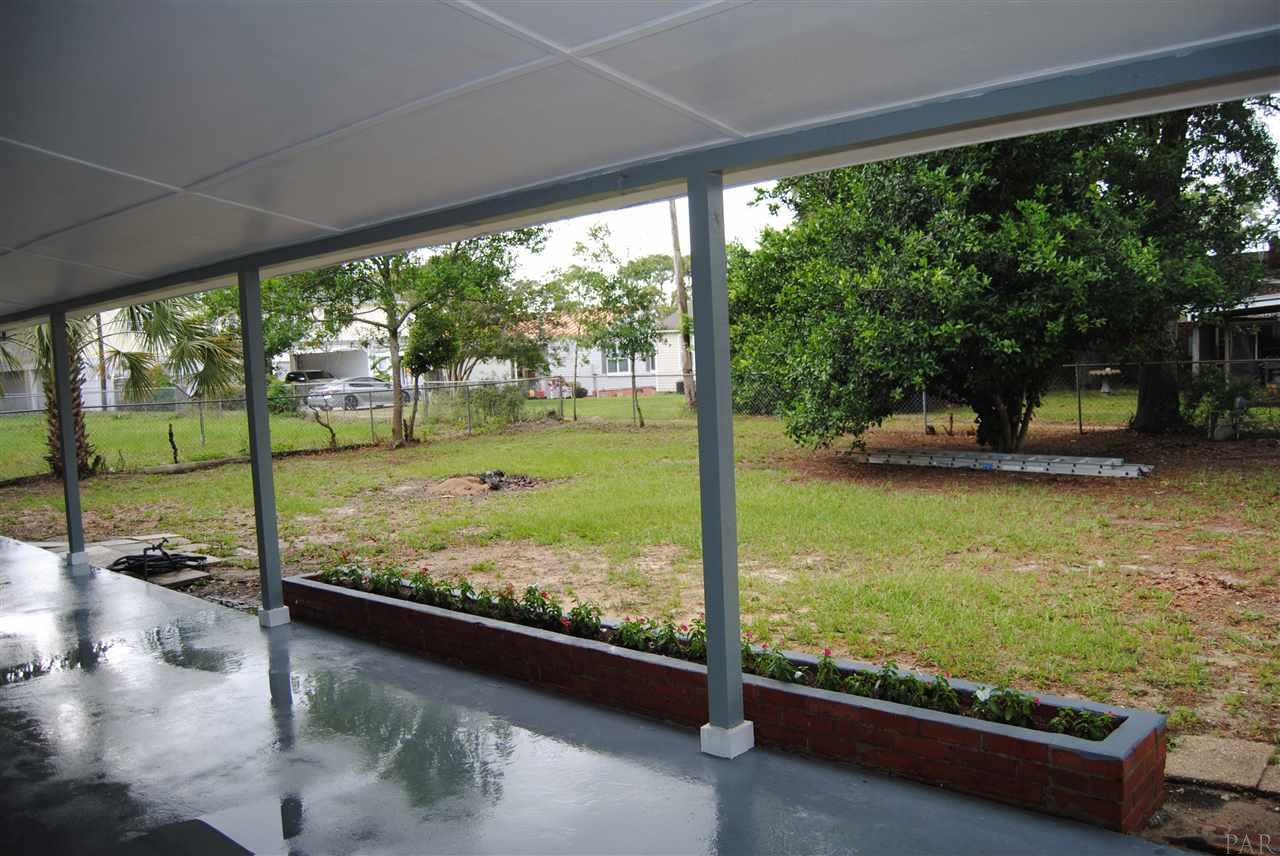 303 Flannan Road Pensacola, FL 32507 - Photo 30 of 37 Gallery Image 30