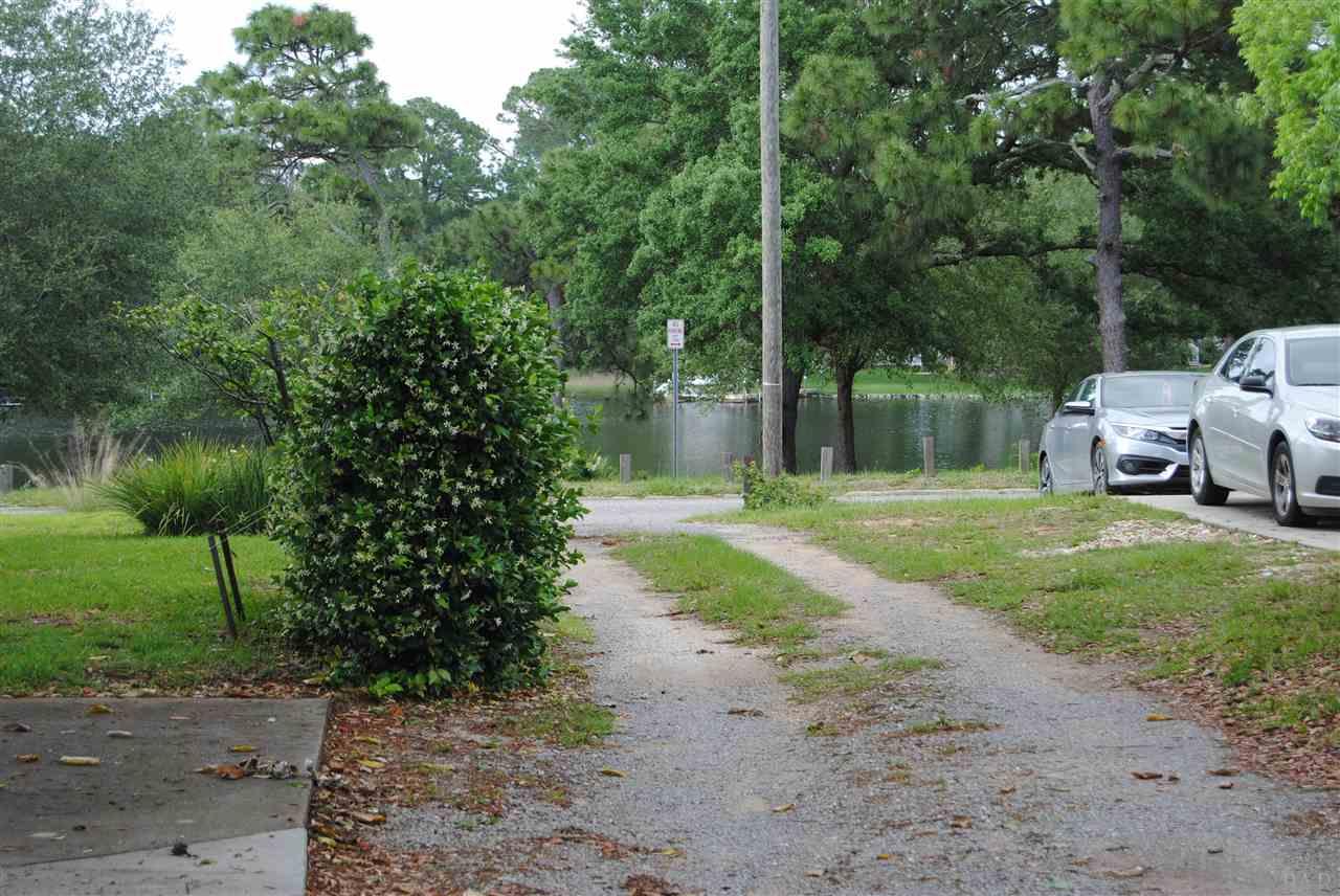 303 Flannan Road Pensacola, FL 32507 - Photo 33 of 37 Gallery Image 33