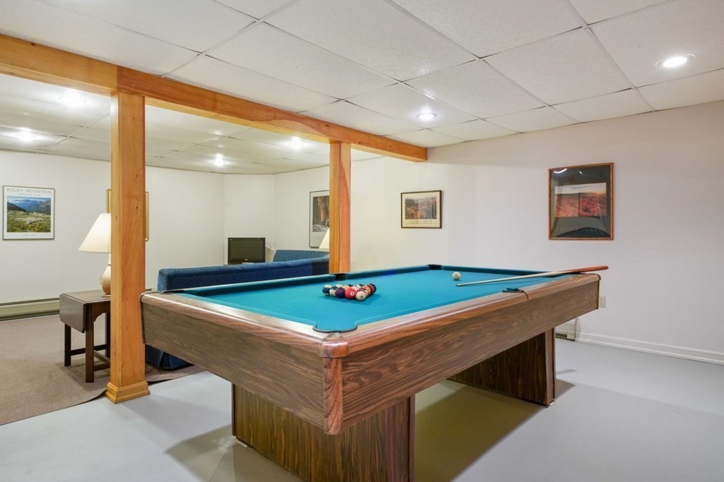 21 Alprilla Farm Road Hopkinton, MA 01748 - Photo 31 of 41 Gallery Image 31