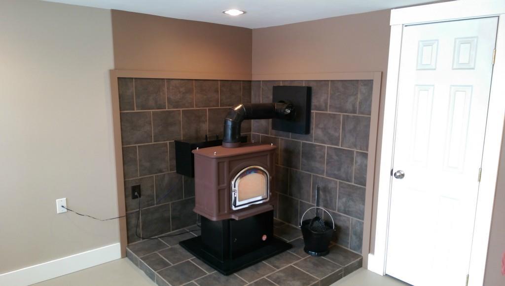 2180 Carmel Road North Newburgh, ME 04444 - Photo 29 of 35 Photo