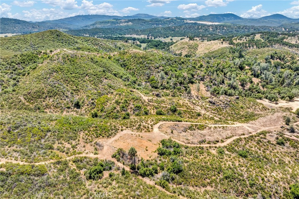 10525 Wagner Road Lower Lake, CA 95457 - Photo 8 of 23 Gallery Image 8