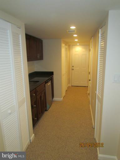 417 Columbia Road Northwest Washington, DC 20001 - Photo 17 of 24 Basement