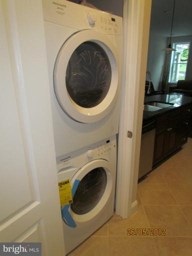 417 Columbia Road Northwest Washington, DC 20001 - Photo 19 of 24 Interior (General)
