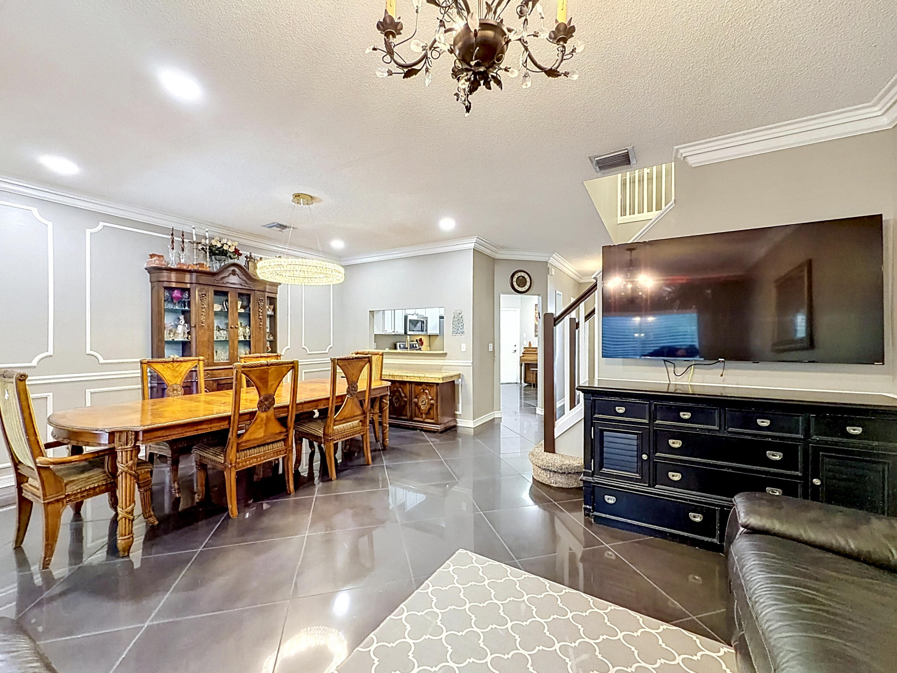 8279 Via Leonessa Boca Raton, FL 33433 - Photo 19 of 66 8279-via-leonessa-boca_00103