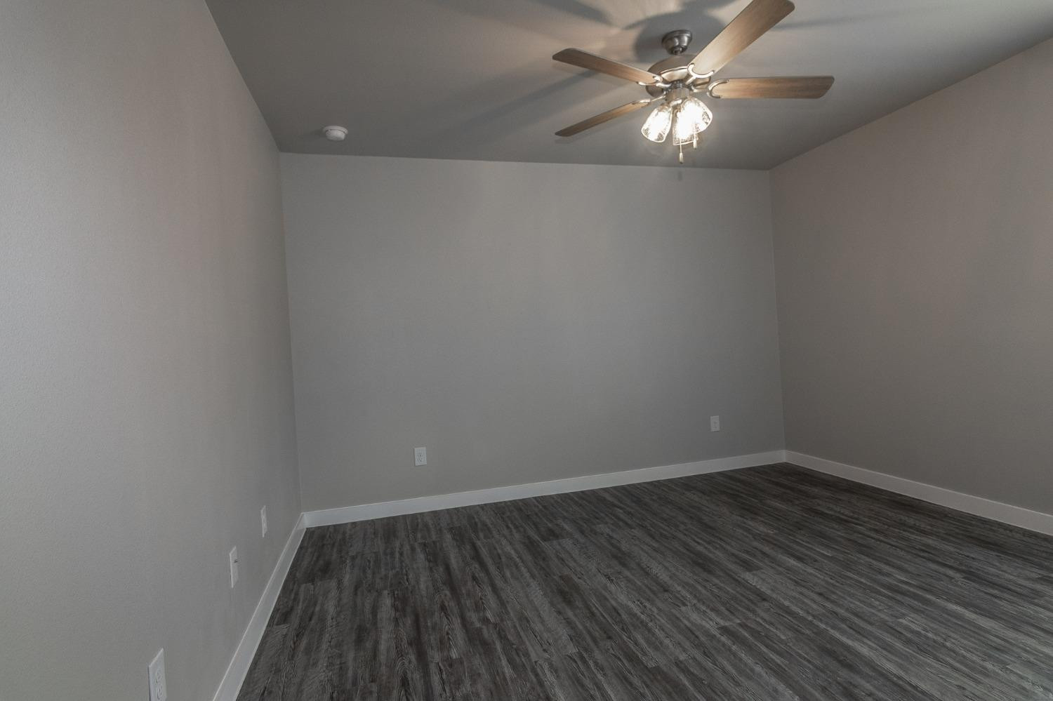 8910 20th Street Lubbock, TX 79407 - Photo 16 of 18 Photo 16