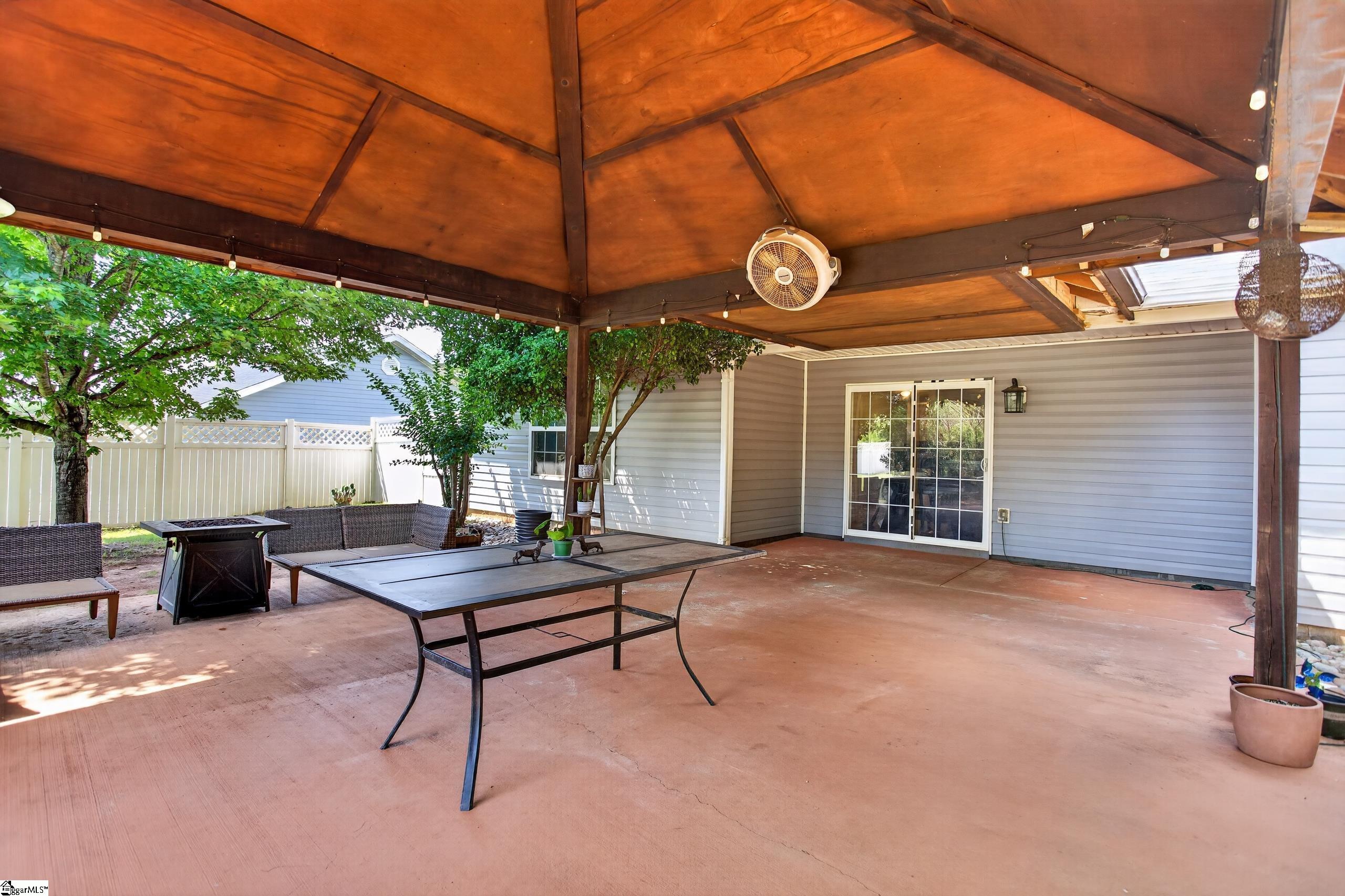 113 Baltic Avenue Anderson, SC 29621 - Photo 35 of 46