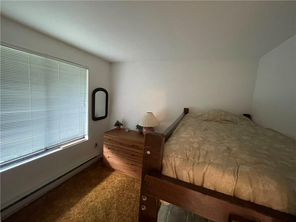 45 Valley View Road Hidden Valley, PA 15502 - Photo 14 of 22 Gallery Image 14