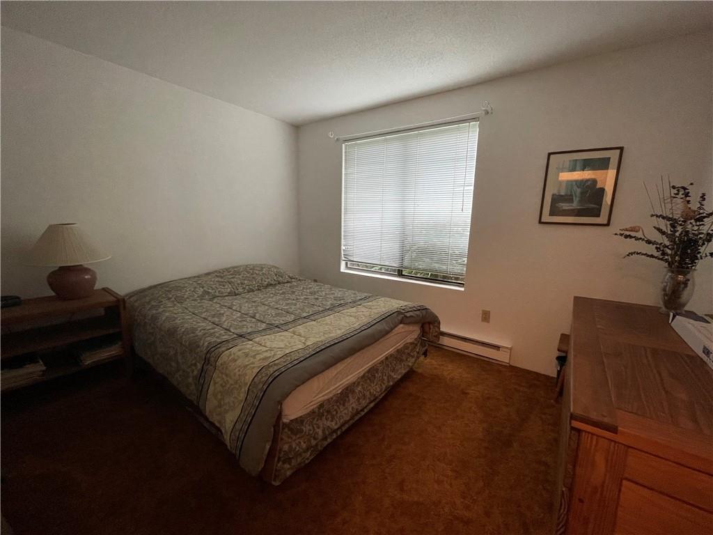 45 Valley View Road Hidden Valley, PA 15502 - Photo 15 of 22 Gallery Image 15