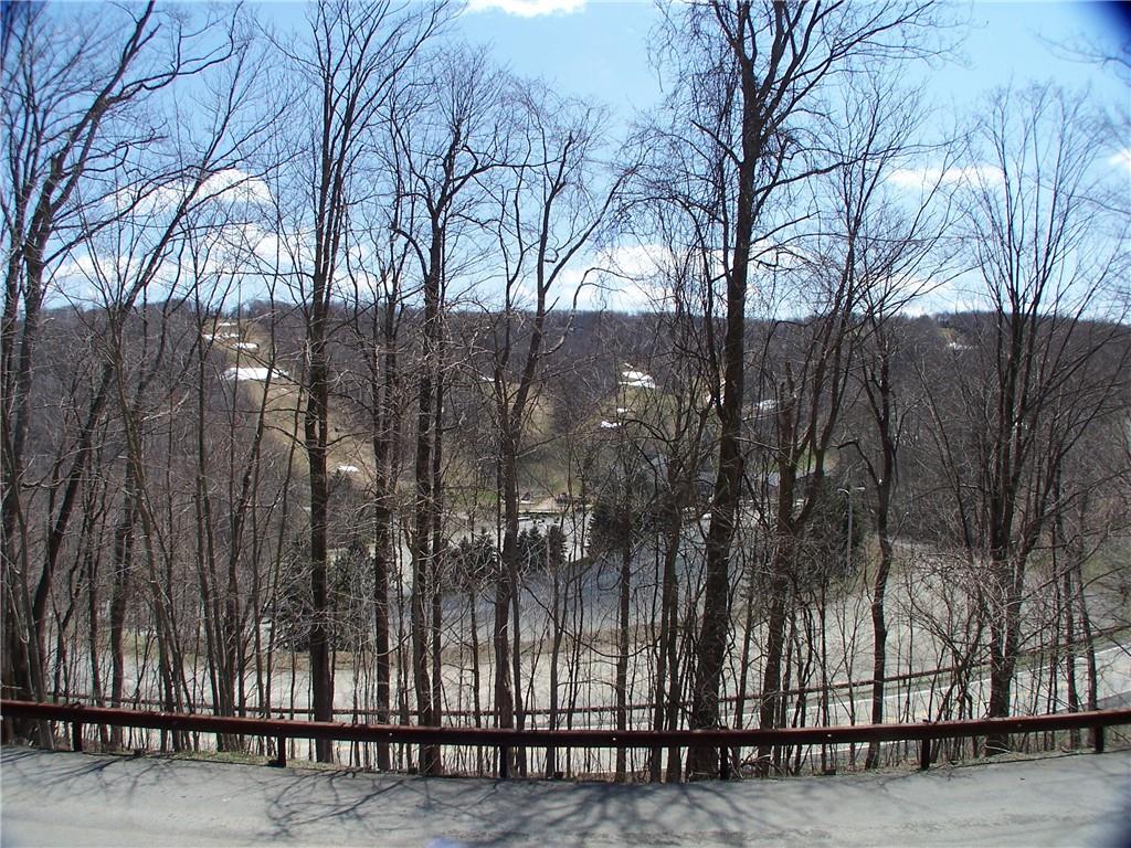 45 Valley View Road Hidden Valley, PA 15502 - Photo 17 of 22 Gallery Image 17