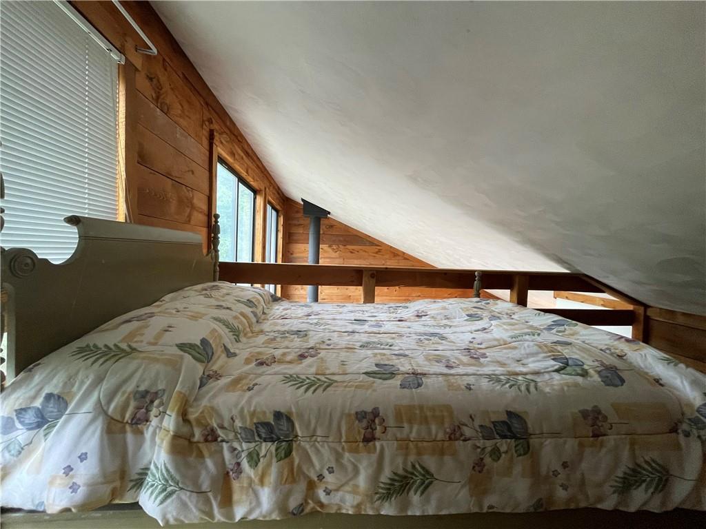 45 Valley View Road Hidden Valley, PA 15502 - Photo 8 of 22 Gallery Image 8