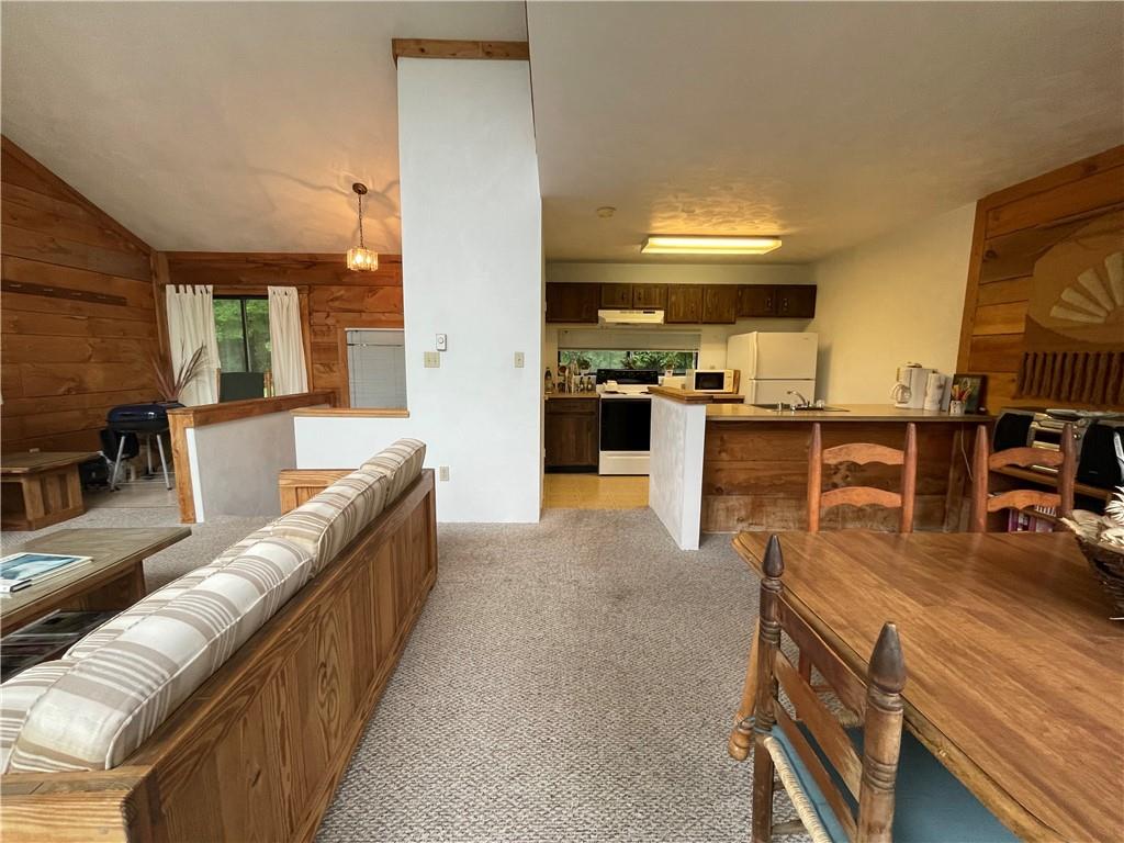 45 Valley View Road Hidden Valley, PA 15502 - Photo 10 of 22 Gallery Image 10