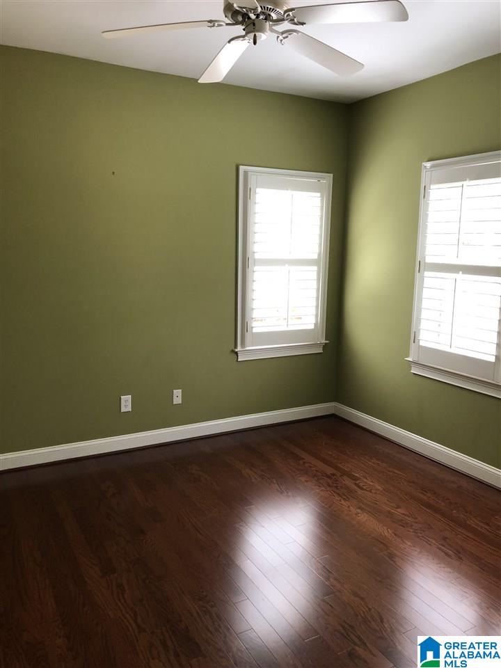 859 Caledonian Way Birmingham, AL 35242 - Photo 11 of 18