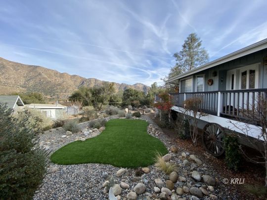 101 Rogers Road Kernville, CA 93238 - Photo 2 of 48 Gallery Image 2