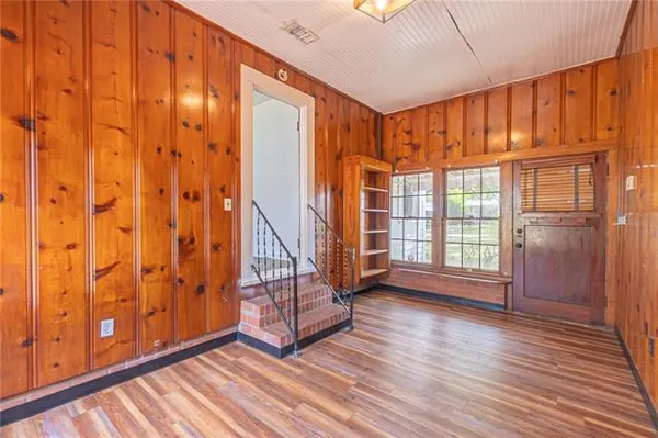 $151,200 | 3208 Nelson Street, Alexandria, LA 71301