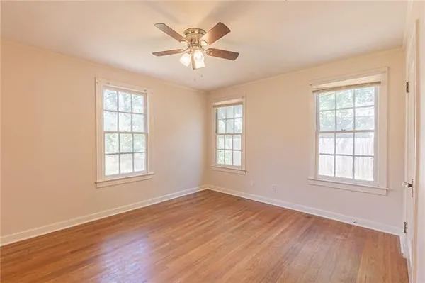 $151,200 | 3208 Nelson Street, Alexandria, LA 71301