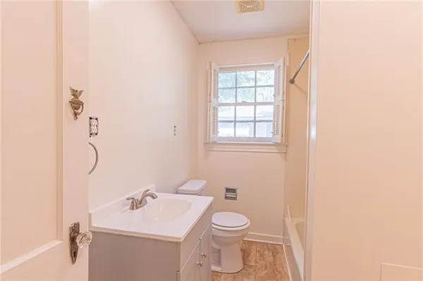 $151,200 | 3208 Nelson Street, Alexandria, LA 71301