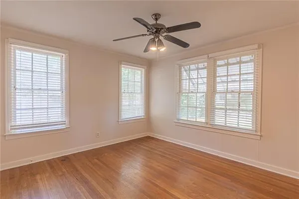 $151,200 | 3208 Nelson Street, Alexandria, LA 71301