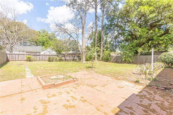 $151,200 | 3208 Nelson Street, Alexandria, LA 71301