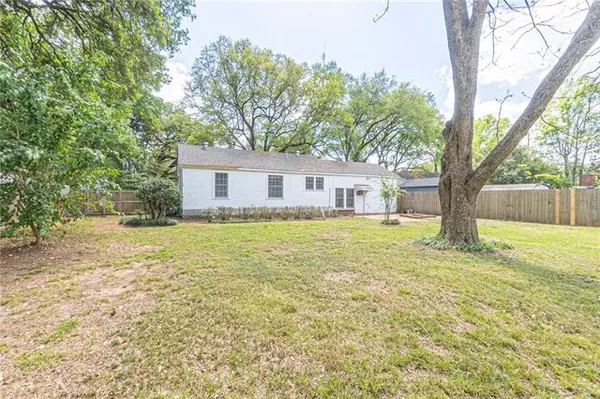 $151,200 | 3208 Nelson Street, Alexandria, LA 71301