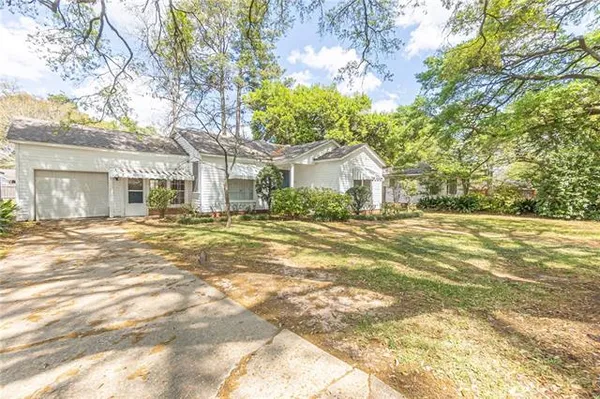 $151,200 | 3208 Nelson Street, Alexandria, LA 71301