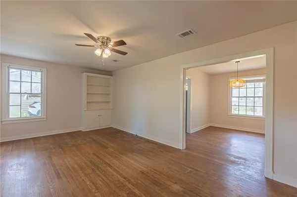 $151,200 | 3208 Nelson Street, Alexandria, LA 71301