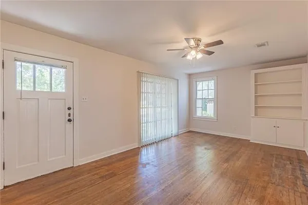 $151,200 | 3208 Nelson Street, Alexandria, LA 71301