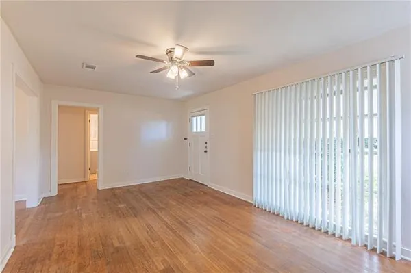 $151,200 | 3208 Nelson Street, Alexandria, LA 71301