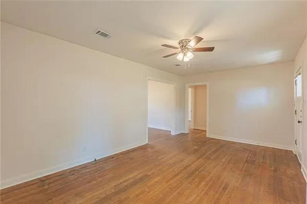 $151,200 | 3208 Nelson Street, Alexandria, LA 71301