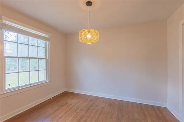 $151,200 | 3208 Nelson Street, Alexandria, LA 71301