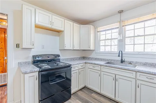 $151,200 | 3208 Nelson Street, Alexandria, LA 71301